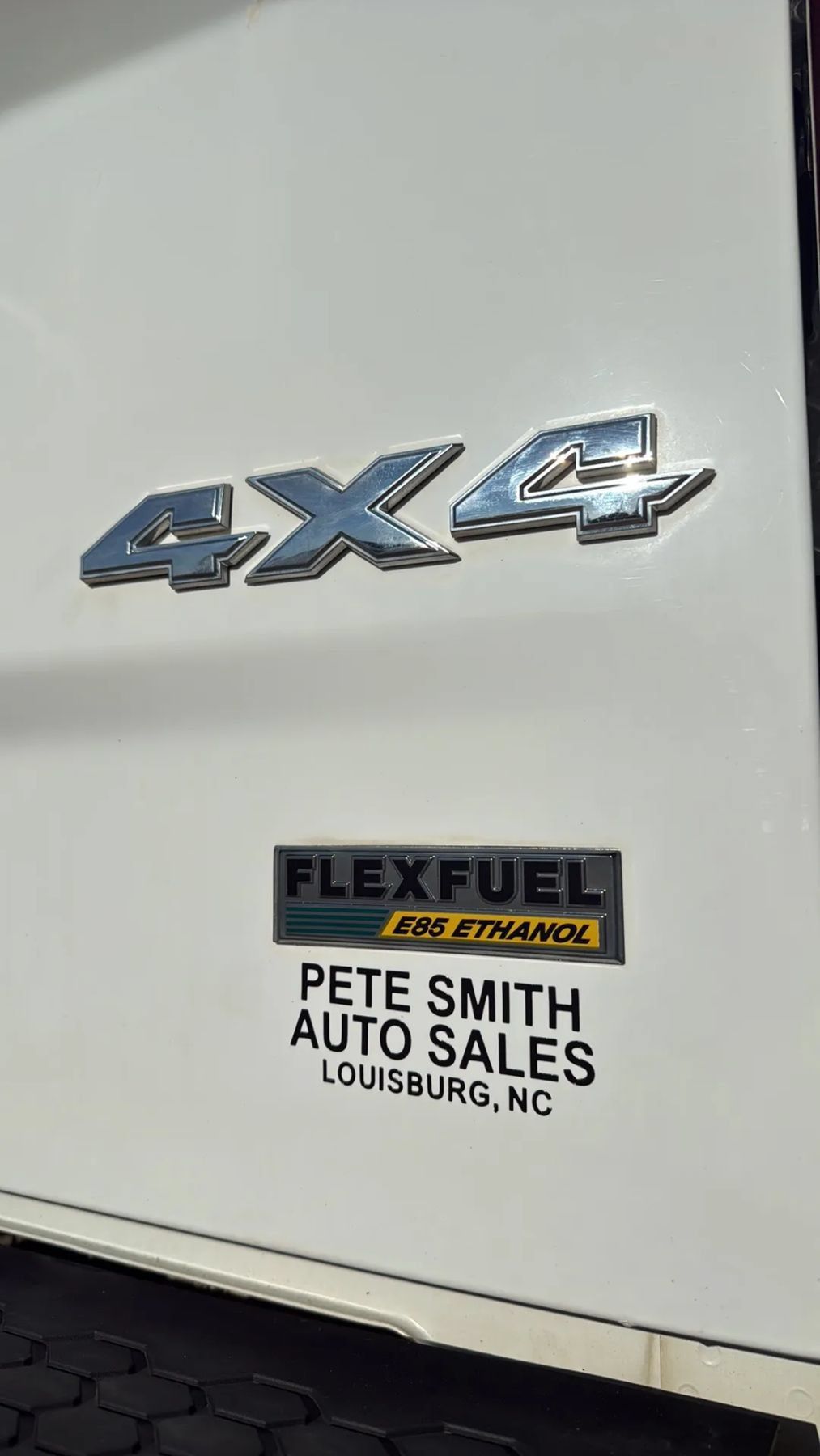 Used 2016 RAM 1500 Tradesman w/ Popular Equipment Group AWD/4WD image 11
