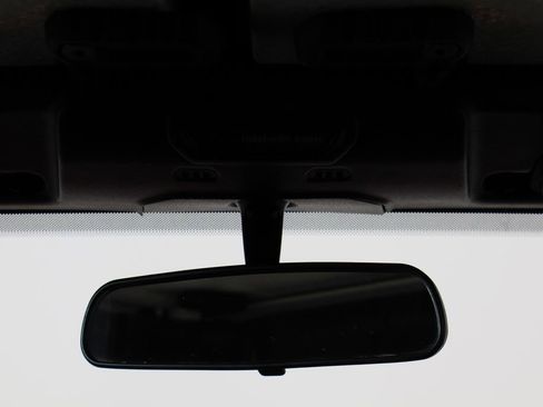 Used 2020 Jeep Gladiator Sport w/ Trailer Tow Package image 22