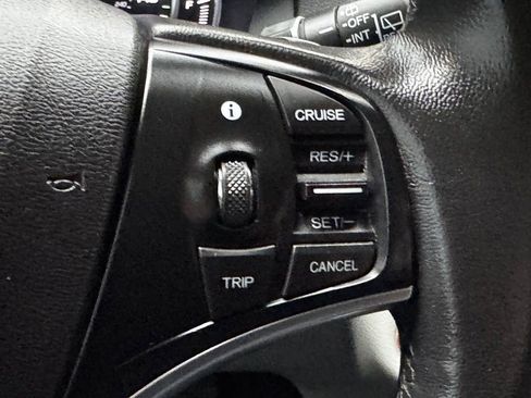 Used 2015 Acura MDX FWD w/ Technology Package image 29