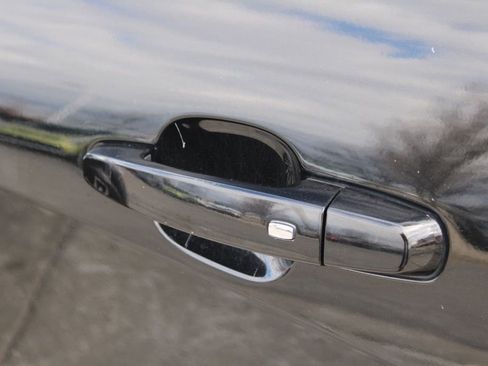 Used 2020 Chevrolet Malibu RS w/ LPO, Convenience Package 2 image 14