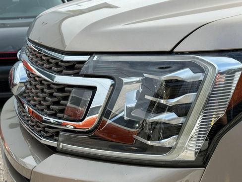 Used 2020 Ford Expedition King Ranch image 6