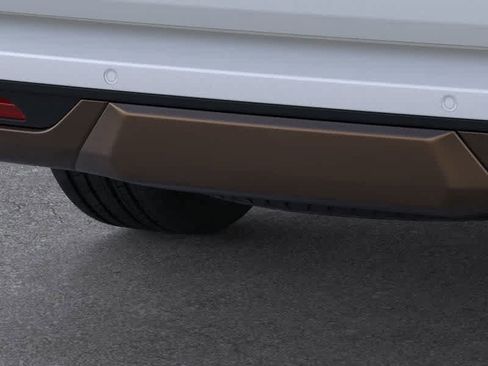 New 2026 Ford Expedition King Ranch image 23