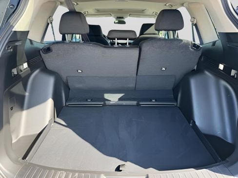 Used 2023 Honda CR-V EX image 26