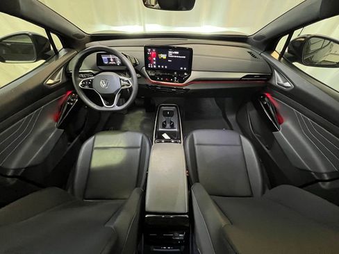 Used 2023 Volkswagen ID.4 Pro S image 13