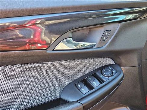 Used 2025 Chevrolet TrailBlazer LT image 10