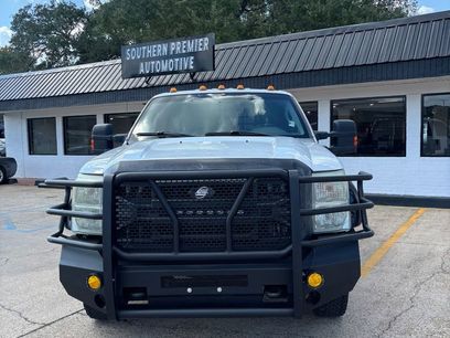 Used 2011 Ford F350 XL w/ PWR Equipment Group