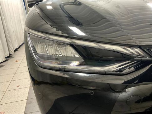 Used 2023 Kia EV6 Wind image 33