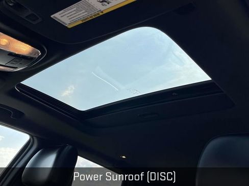 Used 2018 Jeep Grand Cherokee Limited image 14