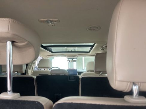 Used 2023 Ford Expedition Max Limited image 50