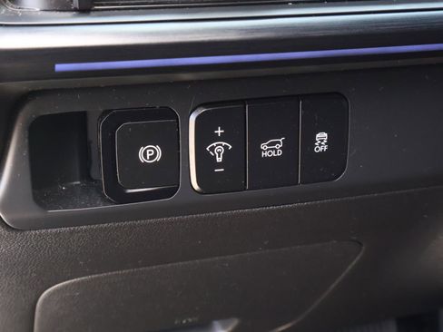 Used 2024 Hyundai Santa Fe Calligraphy image 25