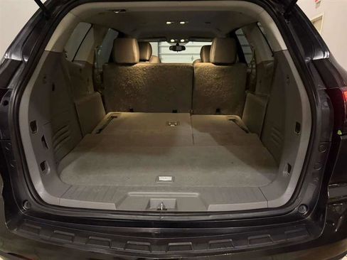 Used 2016 Chevrolet Traverse LS image 33