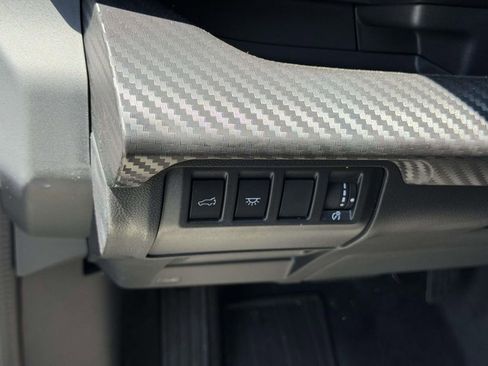 Certified 2026 Subaru Ascent Premium AWD/4WD image 19