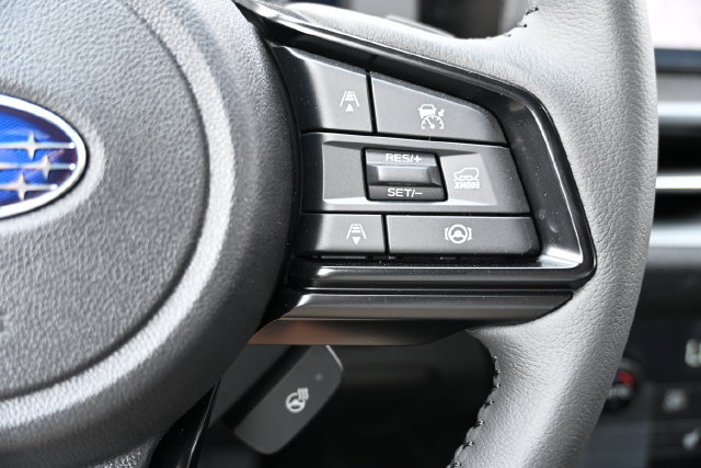 New 2026 Subaru Outback Limited XT AWD/4WD image 29