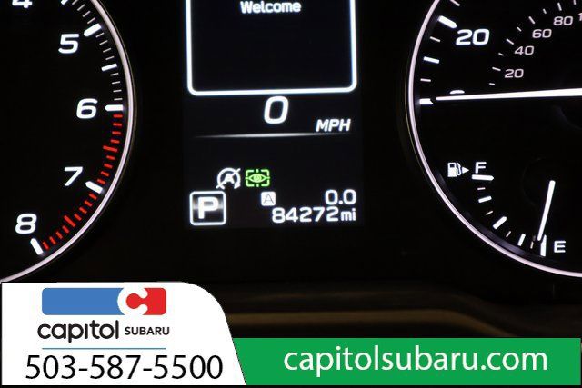 Used 2024 Subaru Outback Limited AWD/4WD image 18