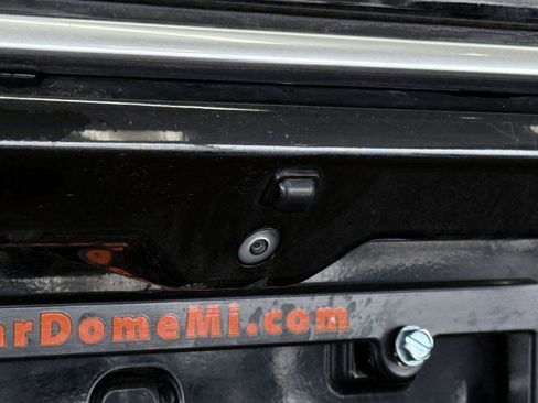 Used 2022 Jeep Wagoneer Series III w/ Premium Group I image 13