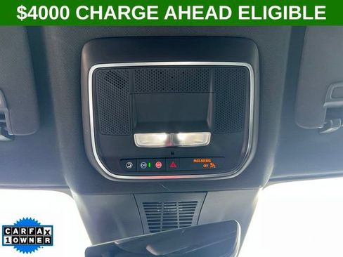 Used 2024 Chevrolet Blazer EV RS AWD/4WD image 31