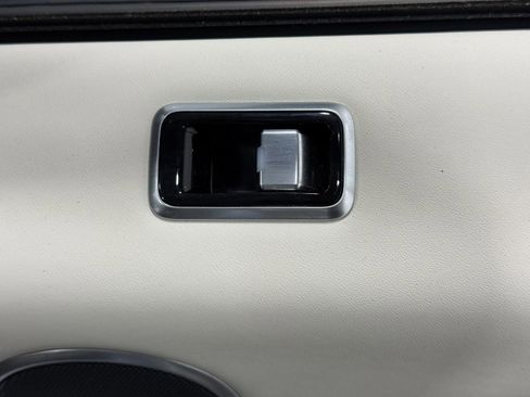 Certified 2022 Land Rover Range Rover Sport HSE Dynamic image 22