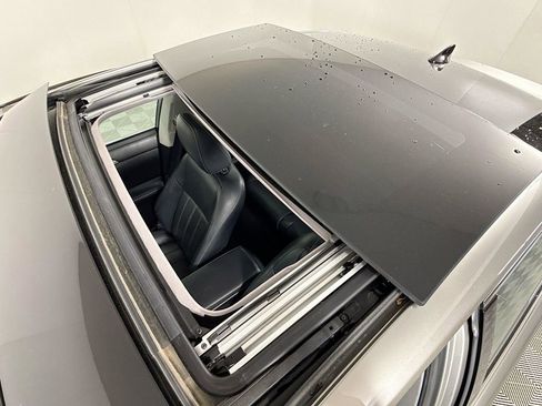 Used 2018 Lexus ES 350 w/ Ultra Luxury Package FWD image 23