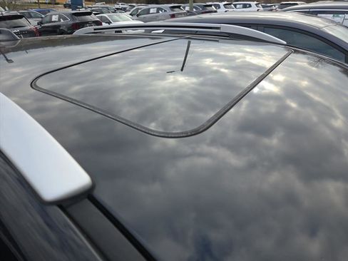 Used 2015 MAZDA CX-5 Grand Touring image 3