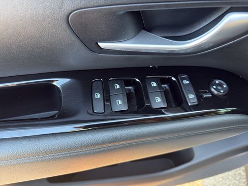 Used 2022 Hyundai Tucson SEL w/ Convenience Package AWD/4WD image 12