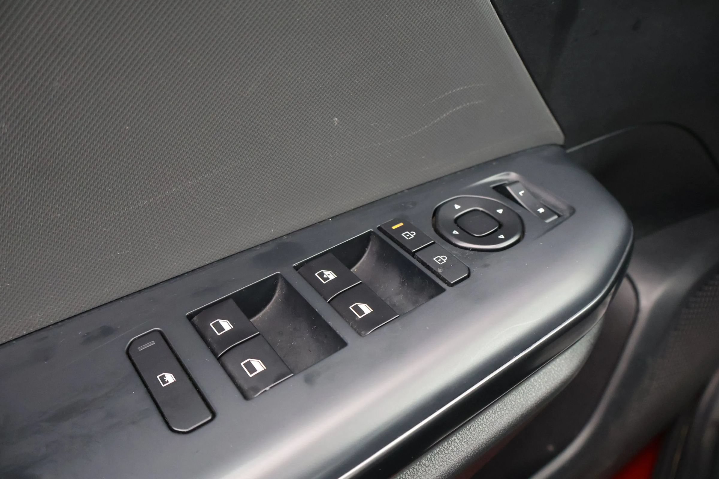 Used 2025 Kia K4 FWD image 20