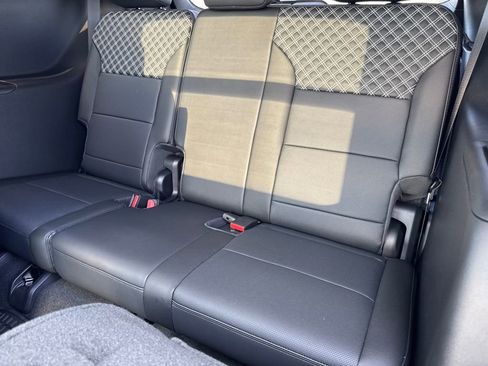 New 2026 GMC Acadia Denali w/ Super Cruise Package image 12