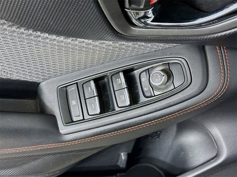 Used 2019 Subaru Forester Sport image 18