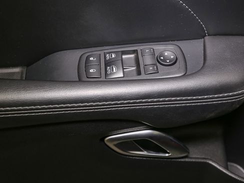 Used 2019 Dodge Challenger R/T Scat Pack image 40