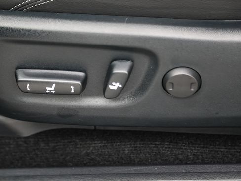 Certified 2023 Toyota 4Runner Limited RWD image 18