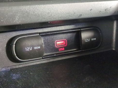 Used 2020 Kia Soul S image 23