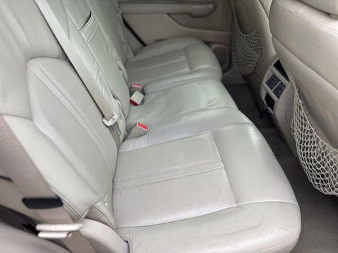 Used 2010 Cadillac SRX Performance FWD image 17