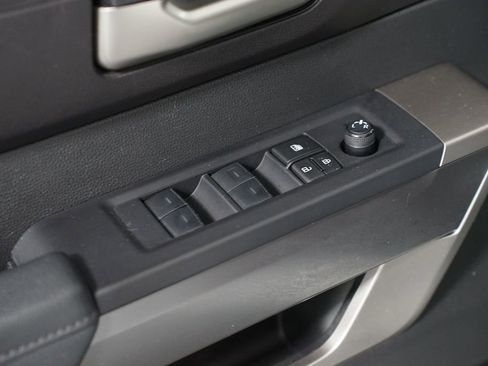 Used 2024 Toyota Tundra SR5 image 32