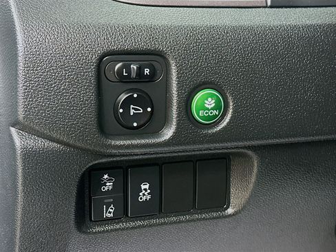 Used 2022 Honda Pilot EX-L image 10
