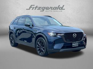 Used 2026 MAZDA CX-90 3.3 Turbo w/ Premium Sport Pkg AWD/4WD 360° Tour