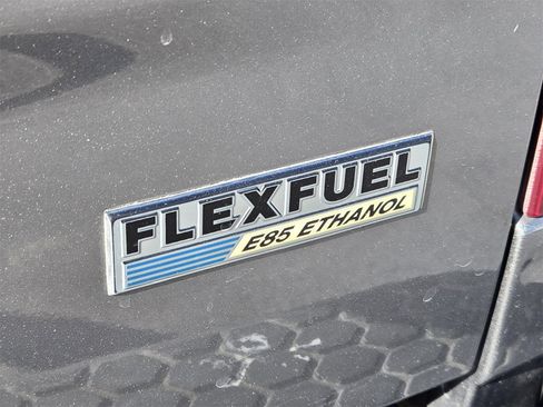 Used 2013 RAM 1500 Tradesman w/ Popular Equipment Group image 11