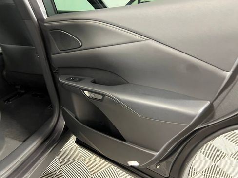 Used 2025 Lexus RX 350 FWD image 28