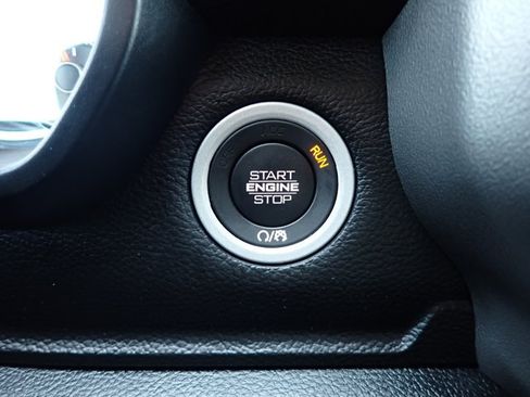 Used 2021 RAM 1500 Big Horn AWD/4WD image 22