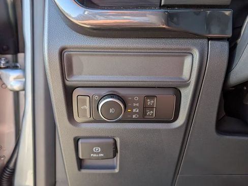 New 2026 Ford F150 STX w/ Equipment Group 200A RWD image 17