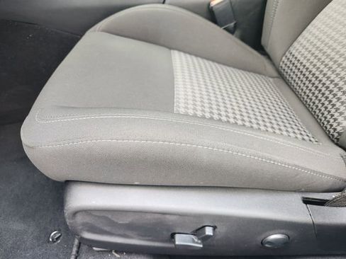 Used 2023 Dodge Charger Scat Pack w/ Technology Group image 18