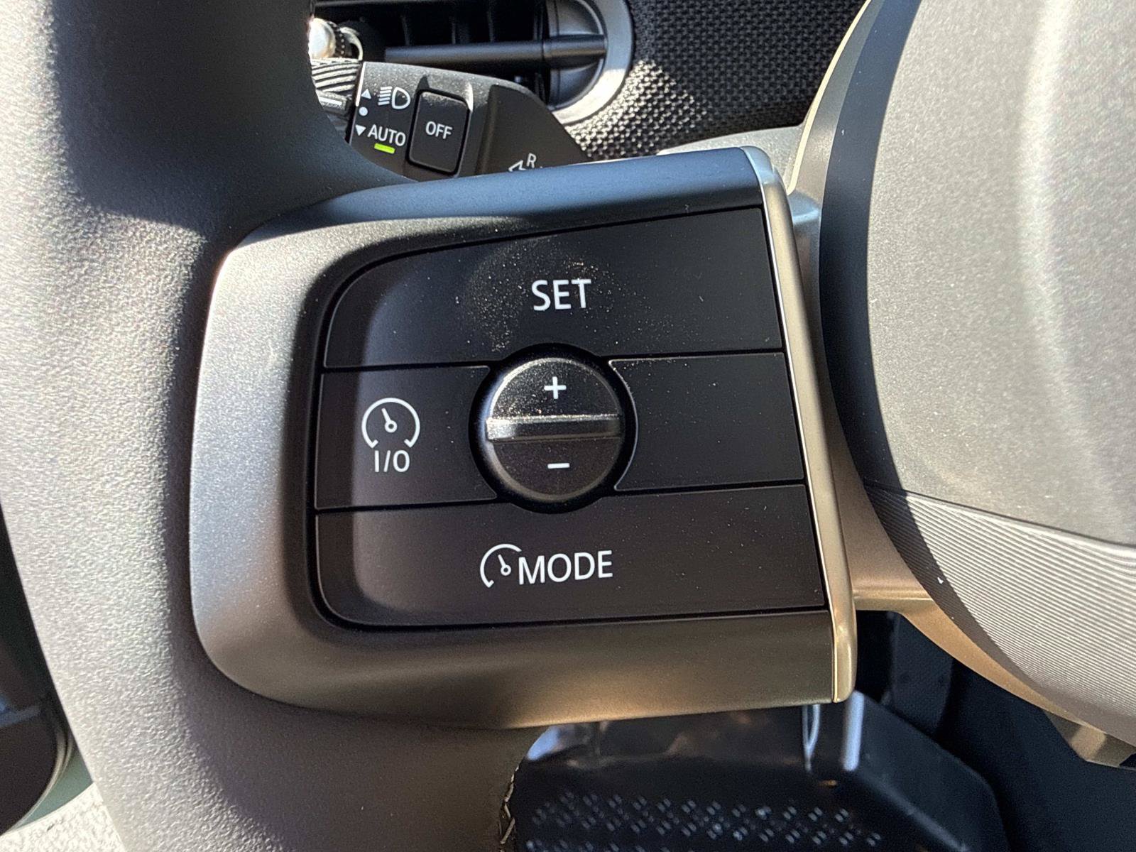 New 2027 MINI Cooper S FWD image 27