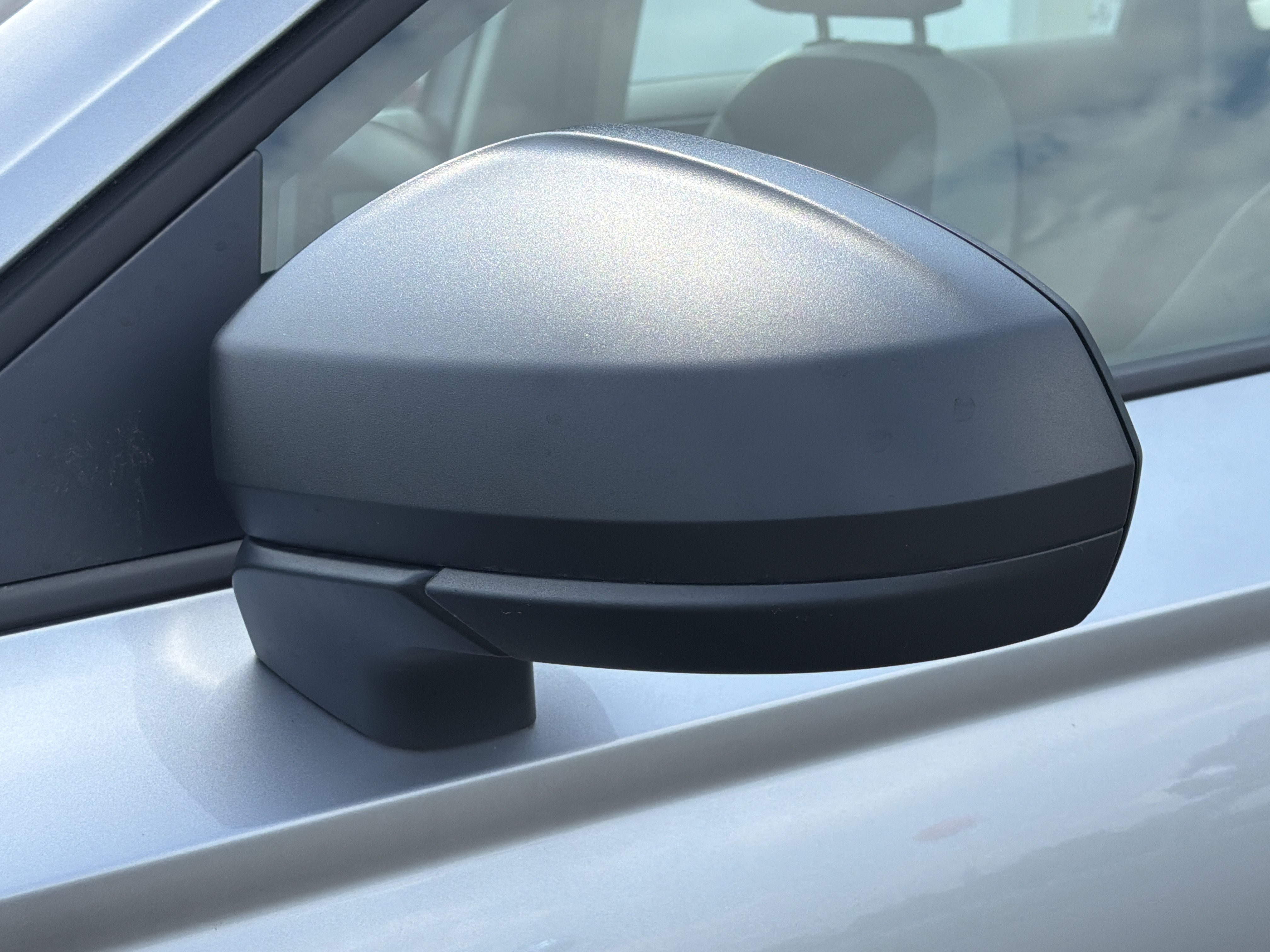 New 2025 Volkswagen Taos S AWD/4WD image 13
