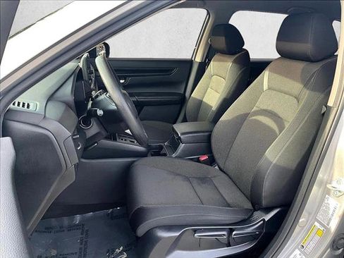 Used 2023 Honda CR-V LX image 23