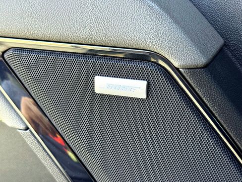 Used 2024 Chevrolet Silverado 1500 ZR2 w/ Technology Package image 15