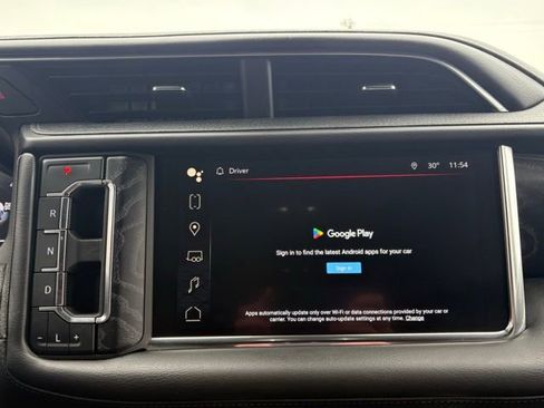 Certified 2023 GMC Yukon Denali image 30