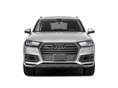 Used 2019 Audi Q7 2.0T Premium Plus image 4