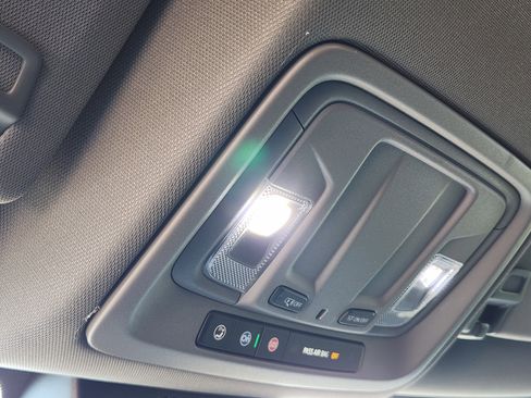 New 2024 Chevrolet Silverado 3500 W/T w/ WT Convenience Package image 27