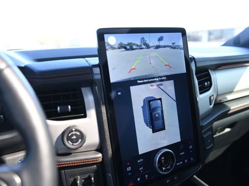 Used 2023 Ford Expedition Timberline image 32