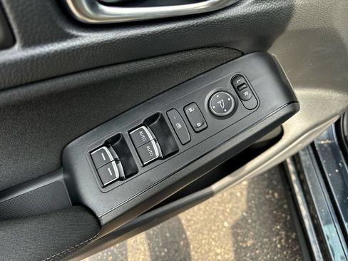 Used 2026 Honda Civic Sport image 13