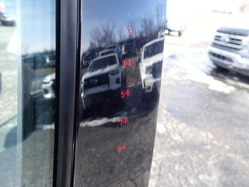 Certified 2023 Ford Escape Active w/ Tech Pack #2 image 13