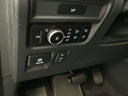 New 2026 Ford F150 Tremor w/ Tow/Haul Package AWD/4WD image 15
